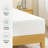 Sleep by Wayfair™ 6"/8"/10"/12"/14" Medium Cooling Gel Memory Foam Mattress-5350123-97739458