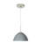 Tessa 1 - Light Single Pendant-4288667-4288671-11024925