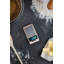 Taylor Pro Digital Scale