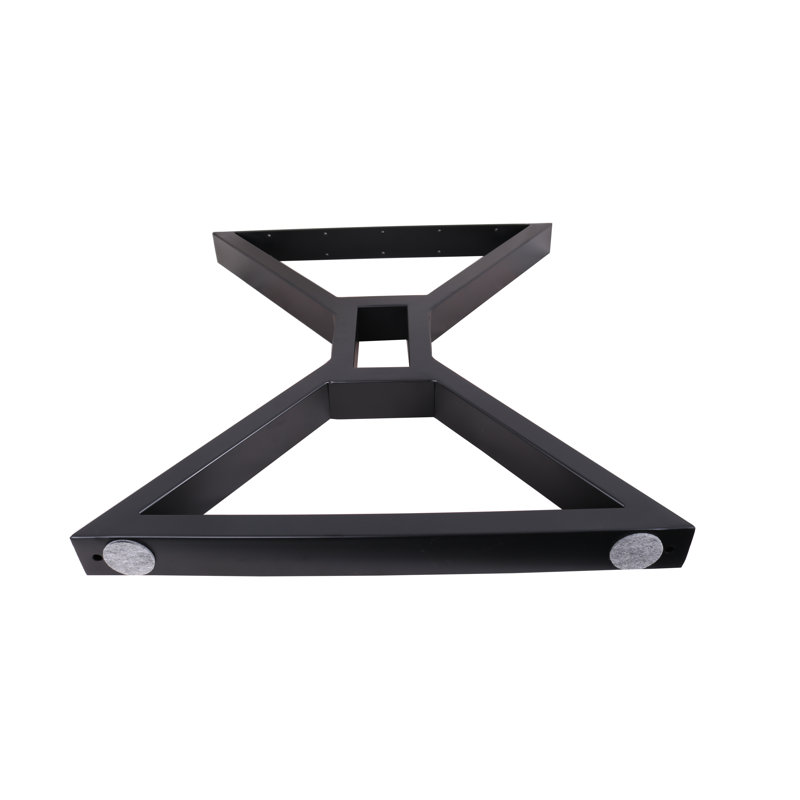 Pied de table Newagen