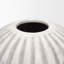 Grand vase Elynna-244782976-244623610