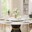 Table de salle à manger Ryding-208459917-258305133