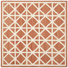 Ivory/Tan
