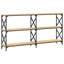 Console Table-94006795-94006796