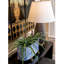 Deco Table Lamp