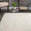 Tapis à poils longs Eliza-1648358739-1648297912