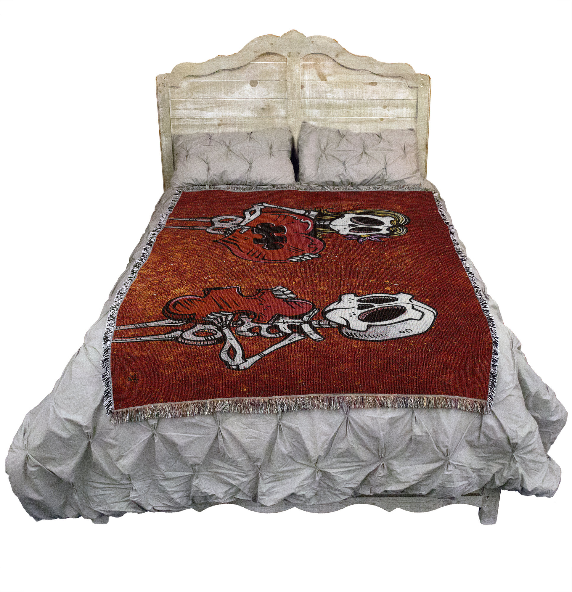 Pure Country Weavers 666576831822 | Wayfair