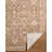 Becki Owens X Livabliss Penny Machine Woven Rug-120693291