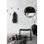 Tabouret d'appoint Jorian