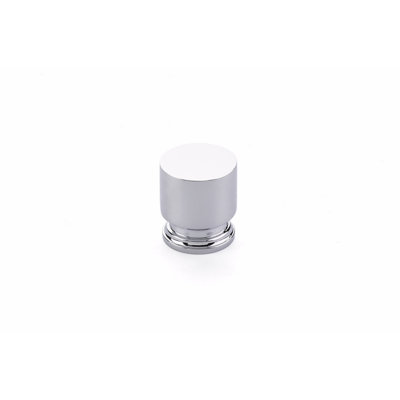 Prosser Cylindrical Knob