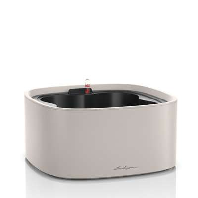 Pila Self-Watering Planter Box
