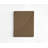 6-Piece Premium Deep Pockets Microfiber Sheet Set-1106062049-1106061971
