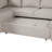 Nithish 109.01'' Upholstered Sofa-310067421
