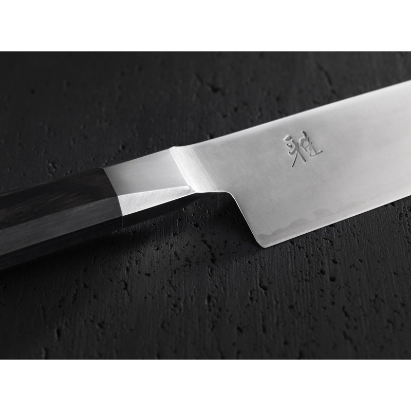 Miyabi Koh 9.45-inch Slicing Knife
