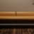 70.9in Shoe Changing Stool Shoe Storage Bench-108352364