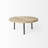 Reames 2 Piece Decorative Display Stand Set