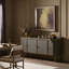 Mirabel 72.5'' W Sideboard