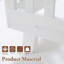 Lit de bébé convertible 6-en-1 HHB-1792000844