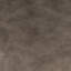 Fantosini Sideboard - Silver Mist