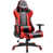 Red/Black is out of stock
