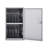 Store-N-Charge Tablet Storage Cart-16748085