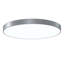 Pi 1 - Light LED Flush Mount-1653790260-1653790266-1697049096