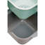 Mead Food Storage Container