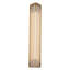 Sabre 1 - Light LED Bath Bar-77452456