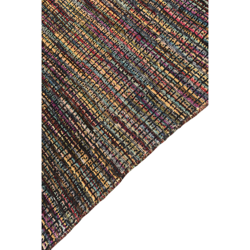 Noles Multi Rug