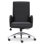 Patterson Swivel Task Chair