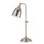 Lampe arquée 25 po Kristah-467935628