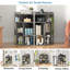 Armoire de coin Cayhlin-1381803374