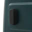 Valise à roulettes doubles Hardshell-130173503