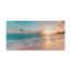 No Frame Print on Canvas-286878556