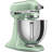 KitchenAid® Artisan® Series 5 Quart Tilt-Head Stand Mixer-2058564732