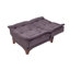 Masonville 2 - Piece Living Room Set-873839244