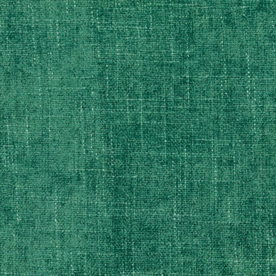 Tissu Cortland