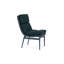 Cascade Outdoor Dining Side Chair-1985783875-1985783891