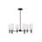 Manor Large Chandelier-99280672