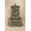 Billerica Wall Base Fountain