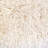 Herrmann Non-Slip Bath Rug-23705056-25765699
