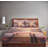 Microfiber Sheet Set-96765554