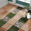 Paquet de tuiles de patio pour terrasse en bois-plastique 22 WPC-115283083