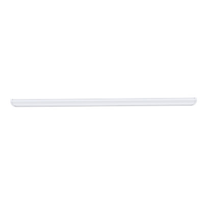 LED 36'' Under Cabinet Strip Light
