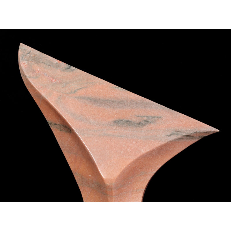 Statue de jardin Decor