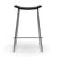 Tabouret de bar et de comptoir Runda-724918481-724918480