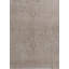 One-of-a-Kind 8' X 10'9 Area Rug