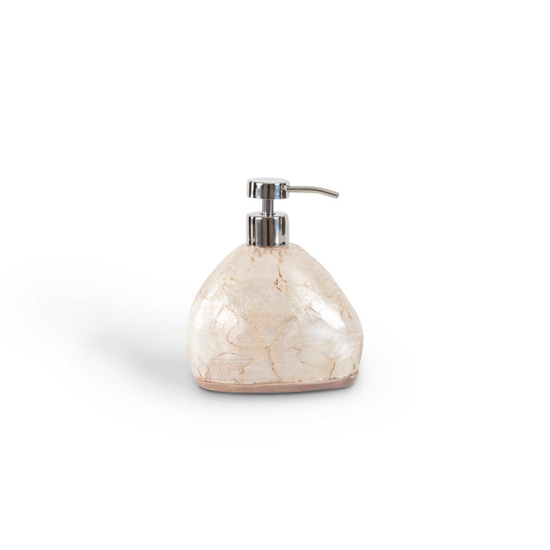 Distributeur de savon Christabelle
