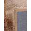 Solid Colour Area Rug-59699140
