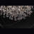 Okello 15 - Light Dimmable Globe Chandelier-27858414